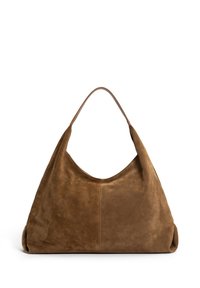 Isabel Bernard Handtas - braun