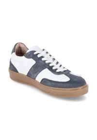Kaerlek - Sneakersy niskie