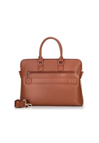 WITTCHEN Aktentasche - light brown