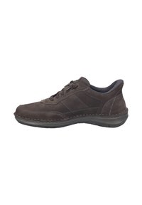 Josef Seibel NEW ANVERS - Tenisky - espresso