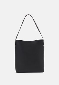 VMPEYTON BAG - Sac à main - black
