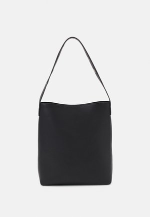 VMPEYTON BAG - Käsilaukku - black