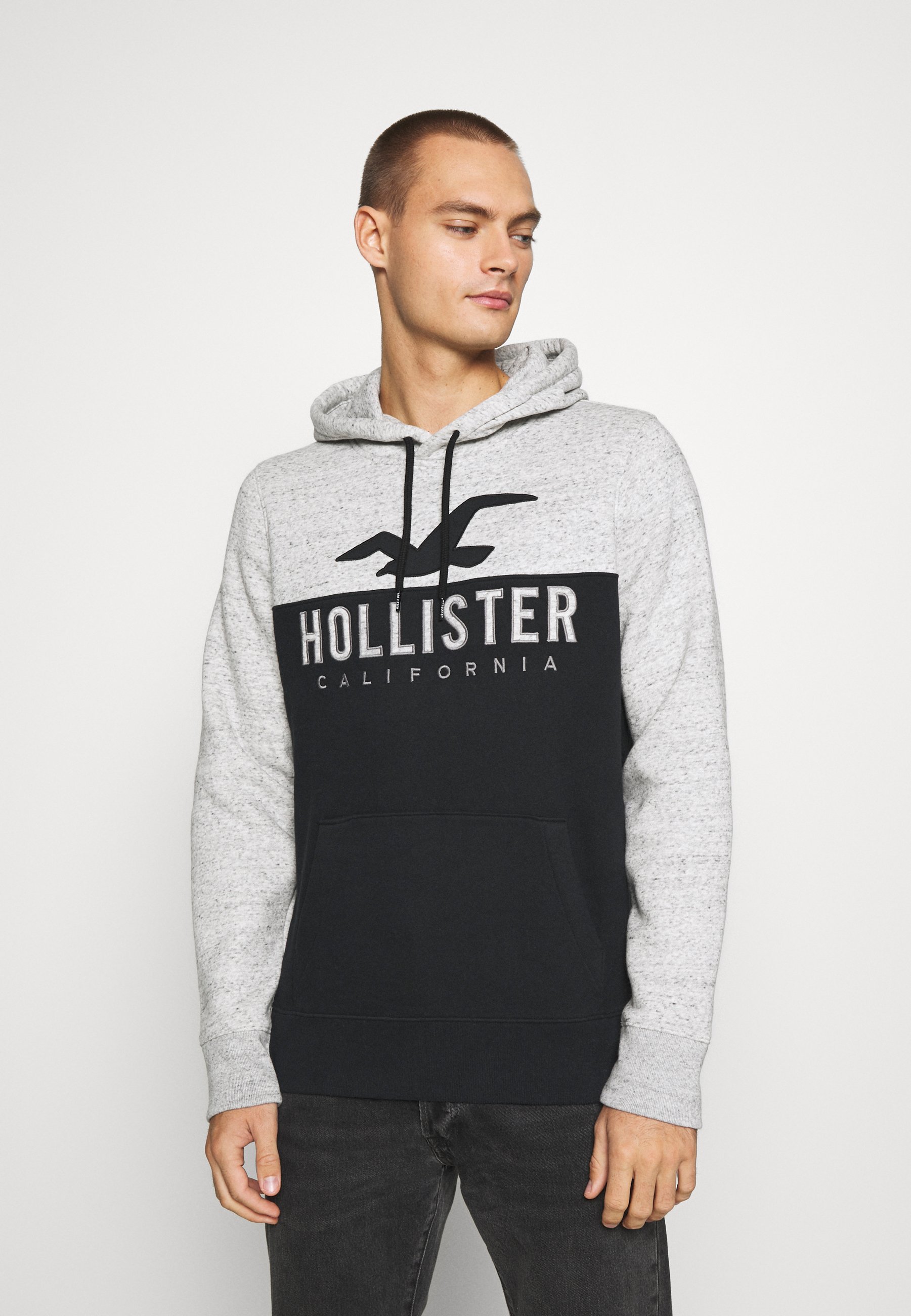 kevin love hoodie
