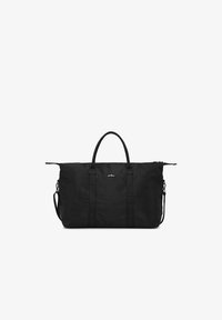 Неизбран, black