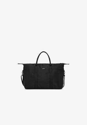 Les Deux UNISEX czarny