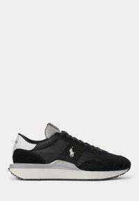 Ej vald, black/grey
