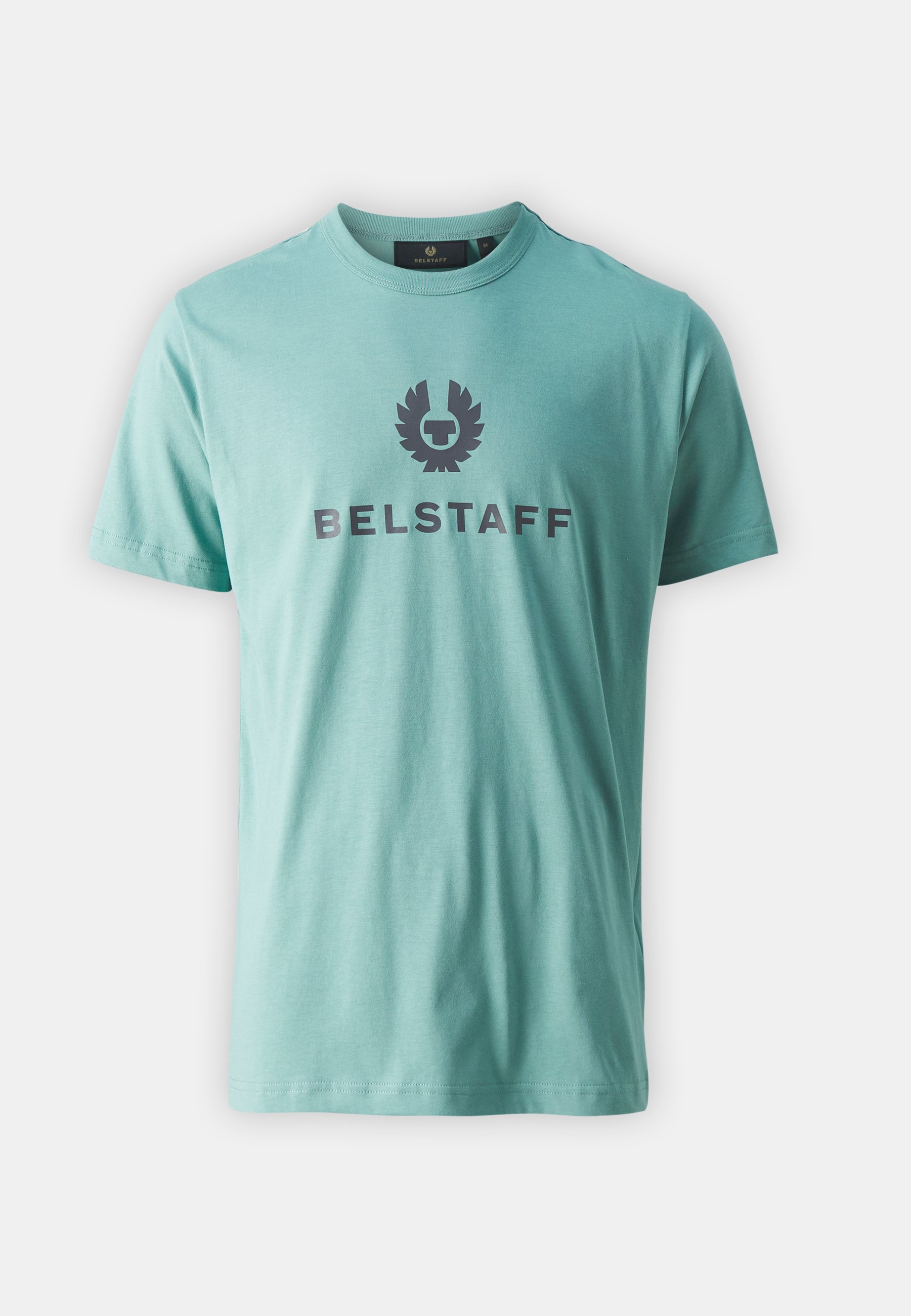 belstaff 1924 t shirt