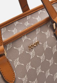 JOOP! CORTINA 1.0  - Borsa a mano - fungi