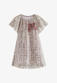 Non sélectionné, rainbow bow