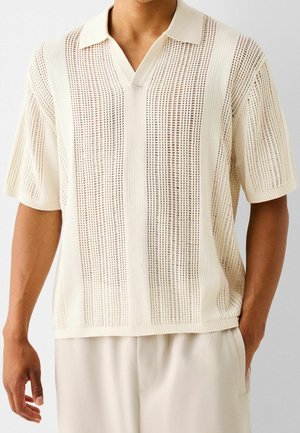 Koszulka polo