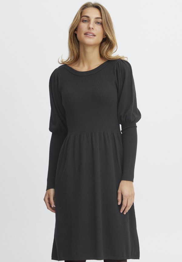 FRDEDINA - Jumper dress