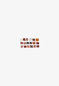Revolution PRO REGENERATION PALETTE ASTROLOGICAL - Lidschattenpalette
