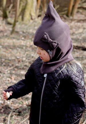 mikk-line Headscarf - sparrow