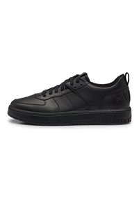 KILIAN - Sneakers laag - black