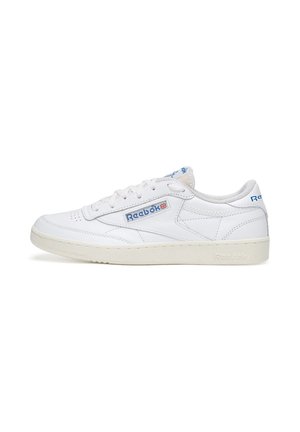SPORTS 100007875 - Pantofi training - white