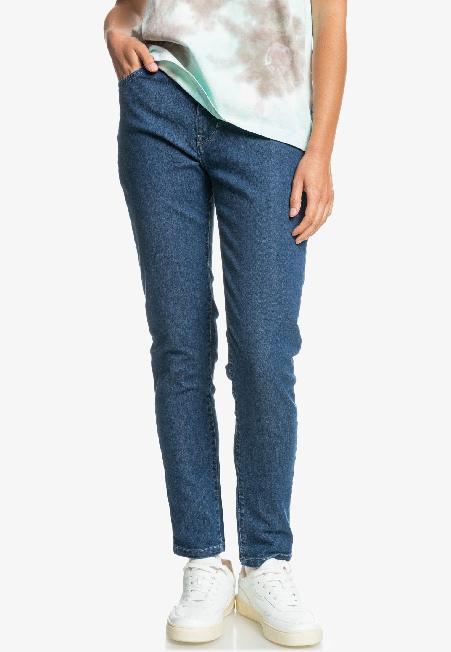 Vaqueros – Baratas Quiksilver - Descuentos De Hasta Un 70% – Youth Success