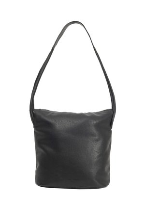 Bolso de mano - black