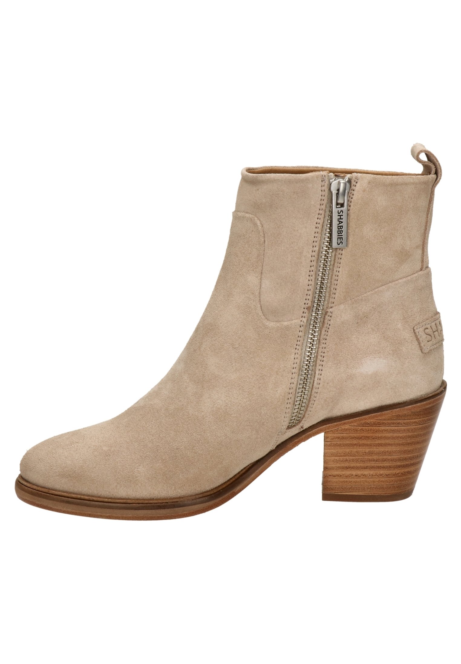 Shabbies Amsterdam online shop | Snelle verzending | Zalando
