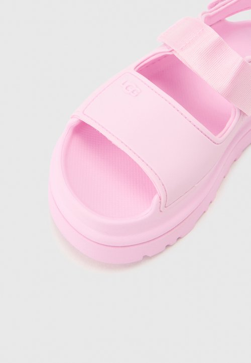UGG Sandalias GoldenGlow - Pink Diamond — foto 6