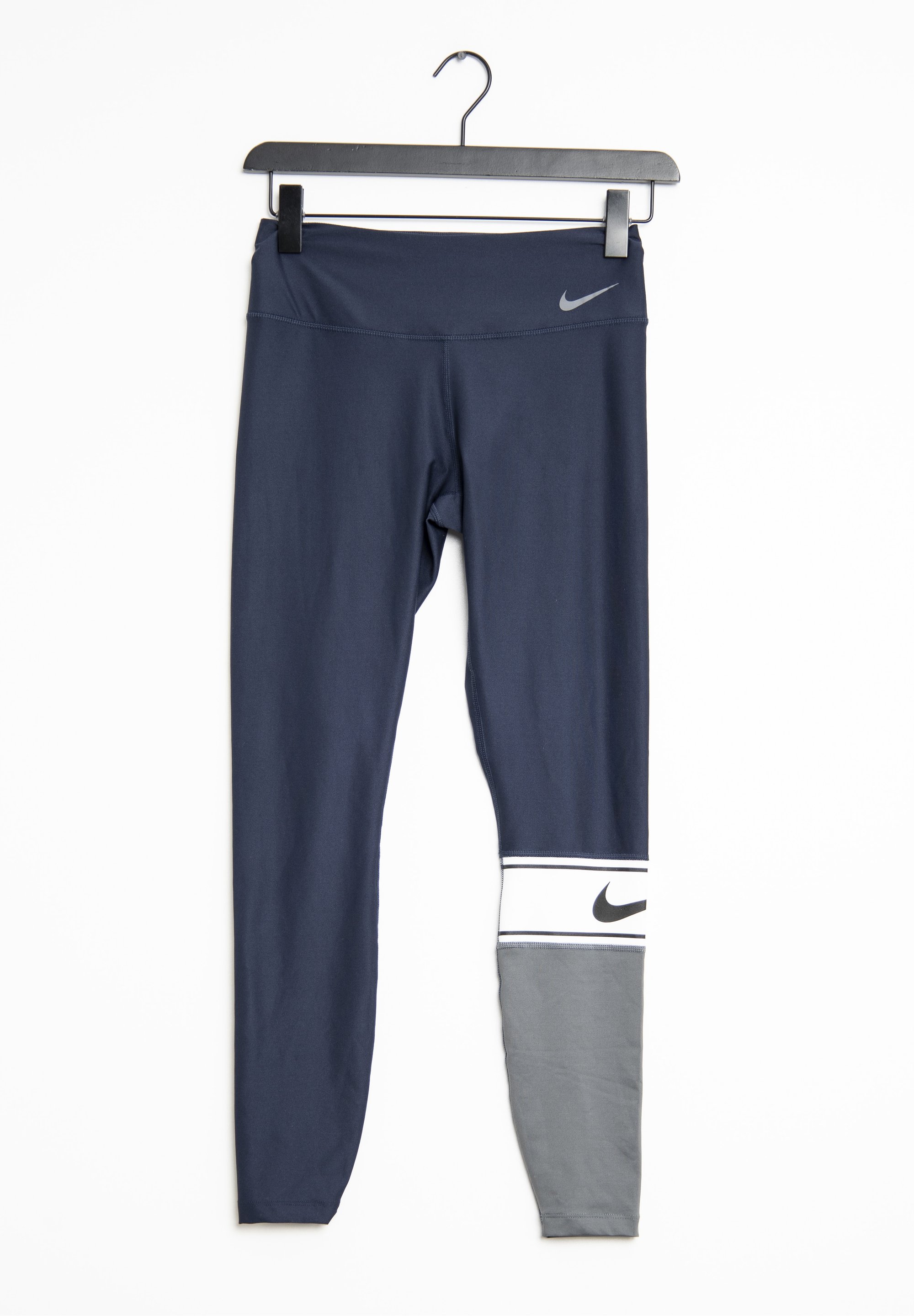 Obsidian Zalando Nike Tights Top Zalando Nike Pro Shorts Hotsell