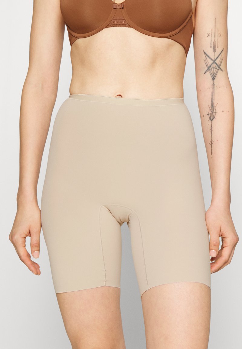 Marks & Spencer THIGH SLIMMER 2 PACK  - Shapewear - opaline