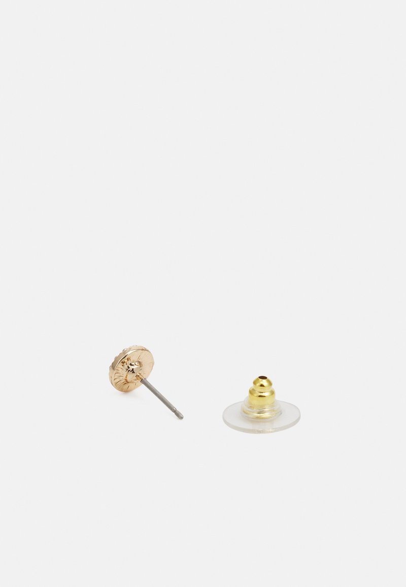 Damen Halsketten | ALDO JENNEDELDAR 6 PACK Ohrringe blush/clear combo on gold-coloured/mehrfarbig - IX58766 Damen Halsketten | ALDO JENNEDELDAR 6 PACK Ohrringe blush/clear combo on gold-coloured/mehrfarbig - IX58766