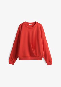 Non selezionato, sweet red