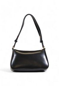 Love Moschino Borsa a mano - black