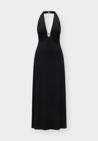 Nepasirinkta, black