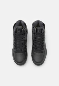 Fila SQUAD Sneakers alte black/nero