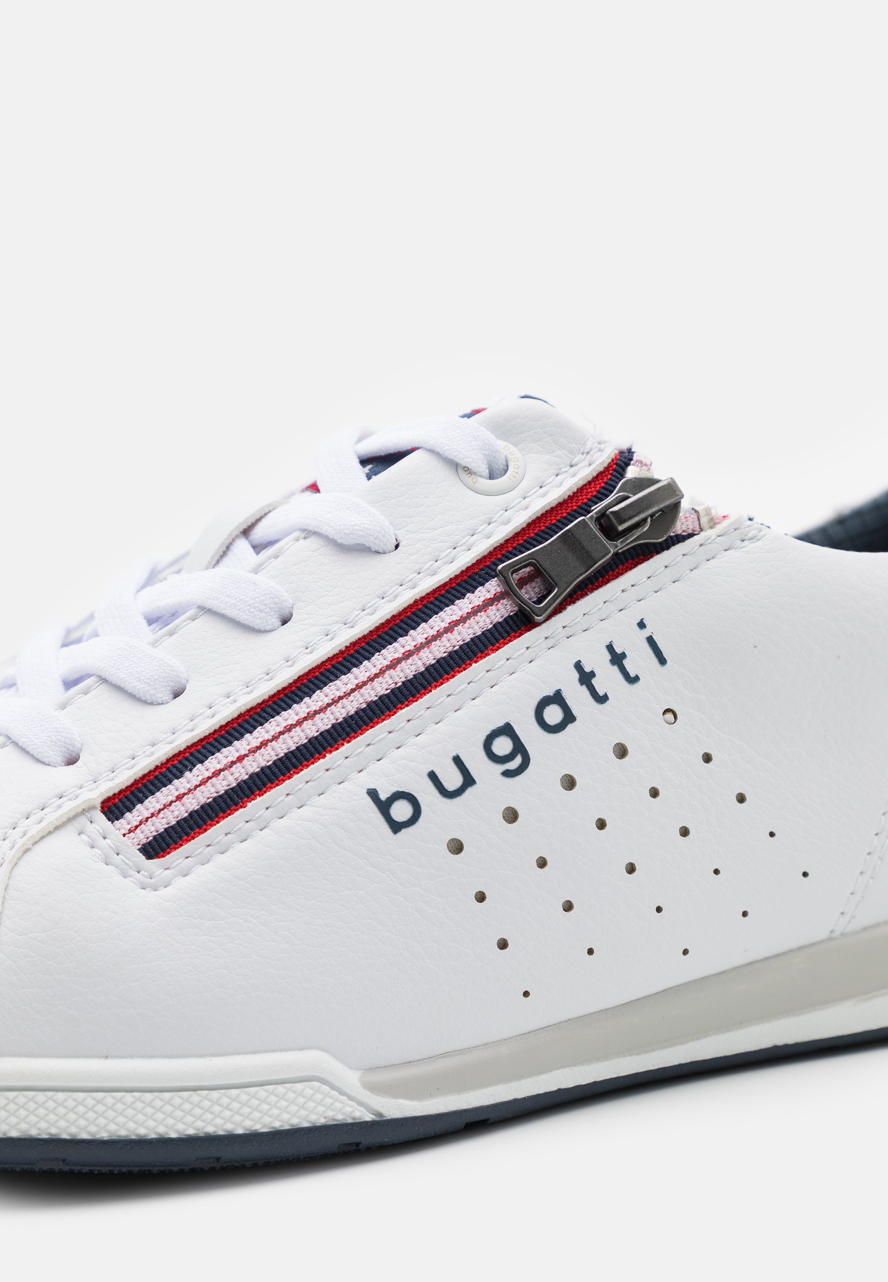 chaussure bugatti basket