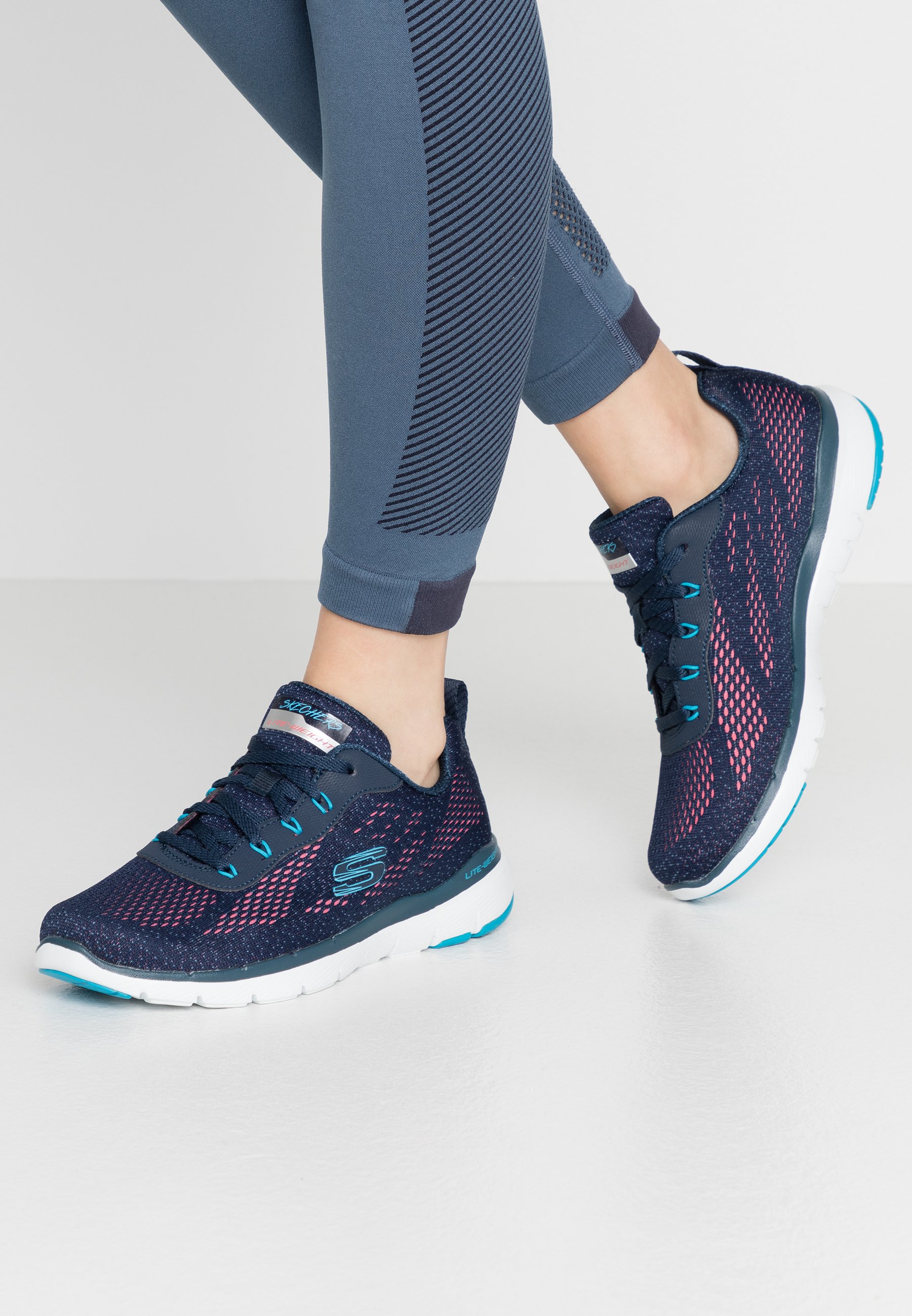 skechers dames flex appeal 3.0,Quality assurance,protein-burger.com