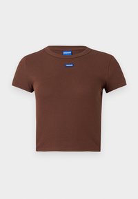 Δεν επιλέχθηκε, medium brown