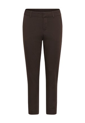 Kaffe, KALEA CHINO - Chino - coffee bean