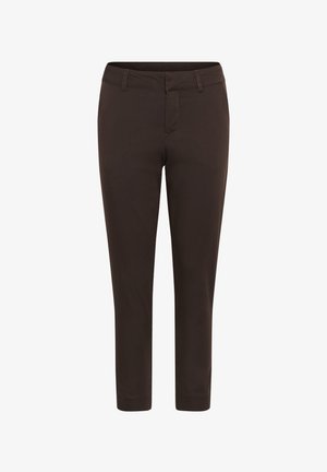 Kaffe, KALEA CHINO - Chino - coffee bean