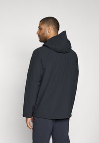 Thumbnail Image 3