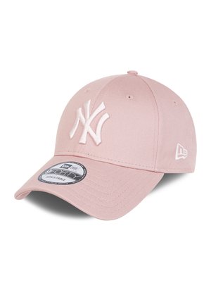 New Era, 9FORTY UNISEX - Cap - dirty rose