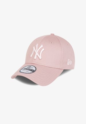 New Era, 9FORTY UNISEX - Cap - dirty rose