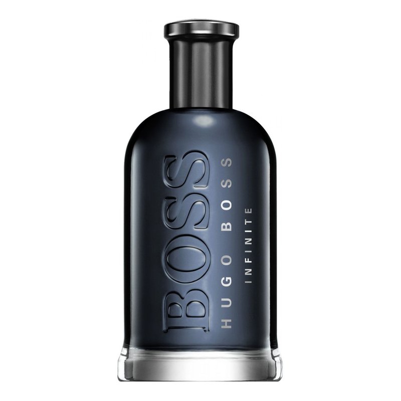 Herren Parfum | Hugo Boss Fragrances BOSS BOTTLED INFINITE Eau de Parfum - JG89575 Herren Parfum | Hugo Boss Fragrances BOSS BOTTLED INFINITE Eau de Parfum - JG89575