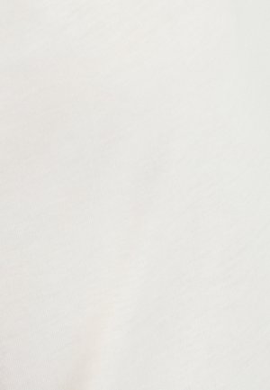 Damart, ROMANTIC TREND - T-shirt con stampa - Off-White