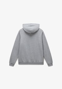 Non sélectionné, medium grey melange
