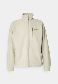 Unselected, flint grey