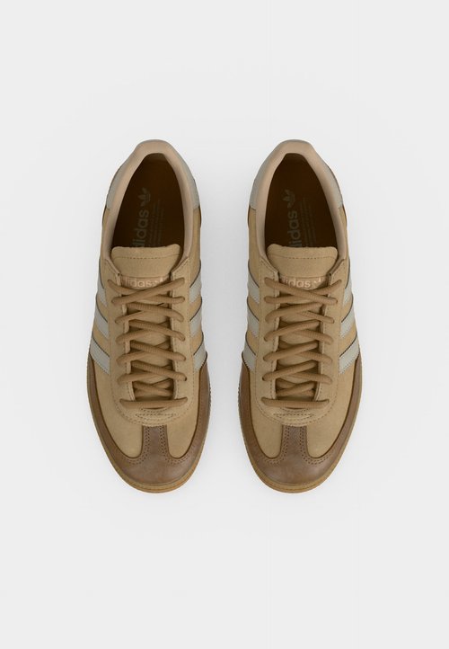 adidas Sneaker — photo 5