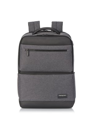 Hedgren Sac à dos - stylish grey