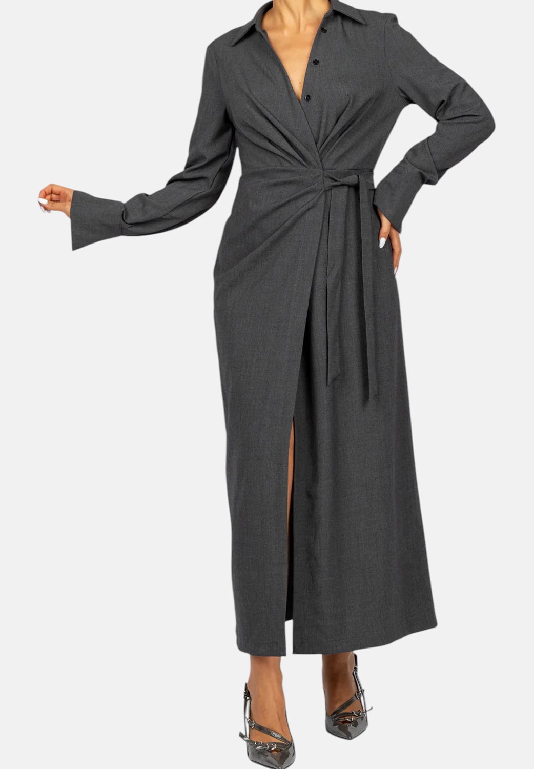 Imperial Vestiti Lunghi Imperial Abito Lungo Vestito Cerimonia