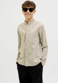 Jack & Jones Junior Cămașă - crockery