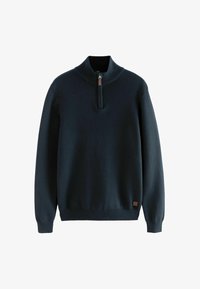 Non sélectionné, navy blue