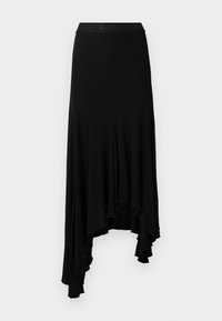 SANDY - Maxinederdele - black