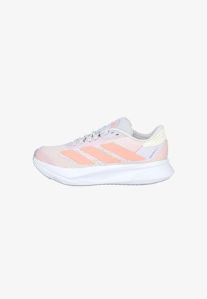 adidas Performance, ADIDAS KJ4156-DURAMO-SL2W ZAPATILLAS RUNNING MUJER - Zapatillas para caminar - gris-rosa