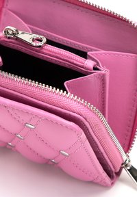 WITTCHEN FLORENCE COLLECTION - Monedero - pink